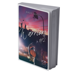 Warriors Tome 2