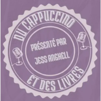 Du cappucino et des livres